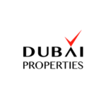 Dubai Properties Real Estate Developer