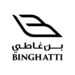 Binghatti - Top Real Estate Developers in Dubai