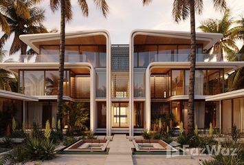 Buy Luxury Villas for Airbnb in Dubai Gulf Acres High Value Independent House Listings