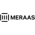 Meeras - Top Real Estate Developers
