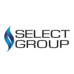 Select Group - Top Real Estate Developers in Dubai