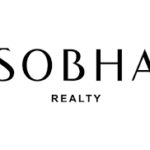 Shobha Realty - Top Real Estate Developers in Dubai