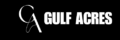 Gulf Acres