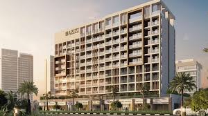 Azizi Real Estate Property Developers in Dubai