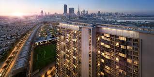 Shobha Realty Top Real Estate Developers in Dubai