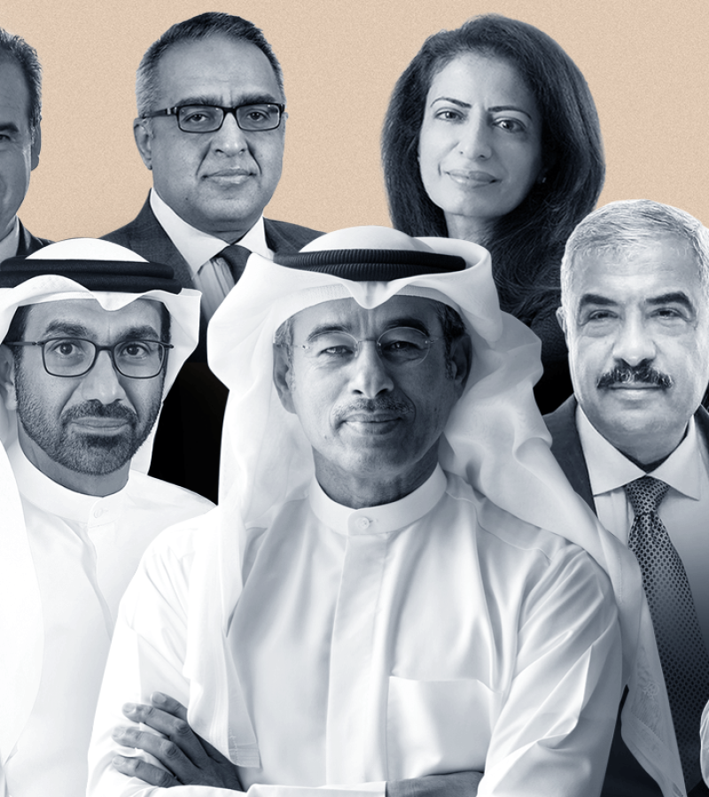 Real-Estate-Developers-in-Dubai Real-Estate-Developers-in-Dubai
